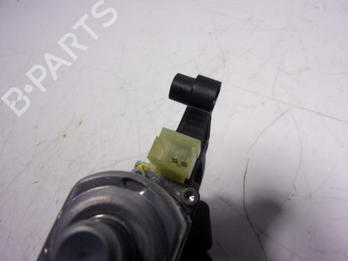 Right front window motor SEAT LEON (KL1, KLG) 2.0 TDI | BP16008544E20 
