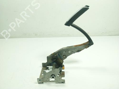 Used Hand brake FORD KUGA I [2008-2012]  22202301