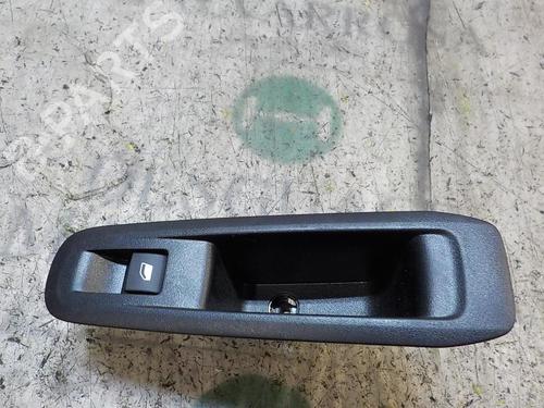 Used Right rear window switch Right rear window switch 3999139 3999139