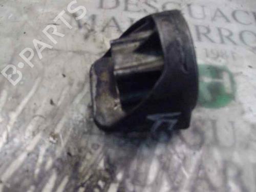 Used Support Support RENAULT CLIO I (B/C57_, 5/357_) 1.9 D (65 hp) 14299777 14299777
