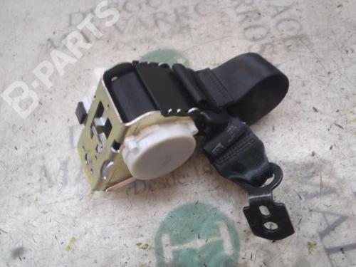 rear-right-belt-tensioner-ford-focus-iii-16-tdci-1743695-2010-2011-2012-2013-2014-2015-2016-2017-2018-2019-2020-9080582 main image