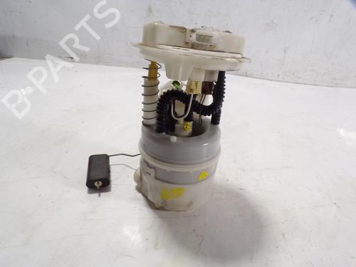 Used Fuel pump Fuel pump 11189350 11189350