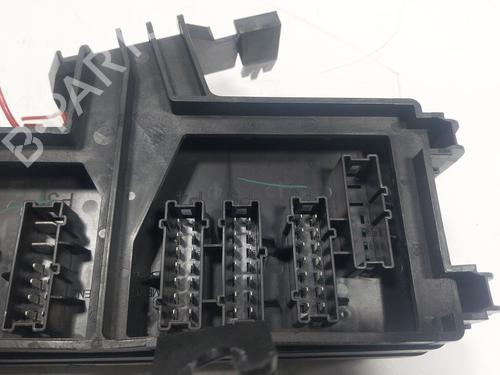 Fuse box MERCEDES-BENZ R-CLASS (W251, V251) R 320 CDI 4-matic (251.022, 251.122) | BP17789851E1 