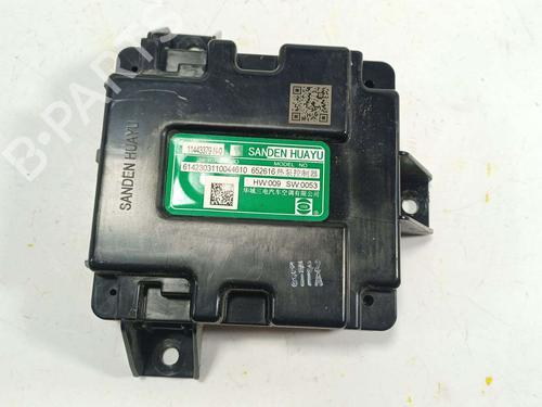 modulo-eletronico-mg-mg-4-eh32-2022-39082289 main image