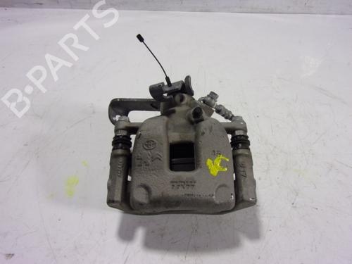 Right rear brake caliper TOYOTA PROACE Van (MDZ_)  | BP11554177M106