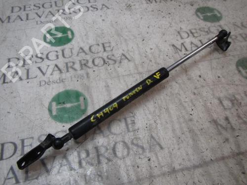 Used Tailgate lift support HONDA JAZZ II (GD_, GE3, GE2) 1.4 (80 hp) 14275564