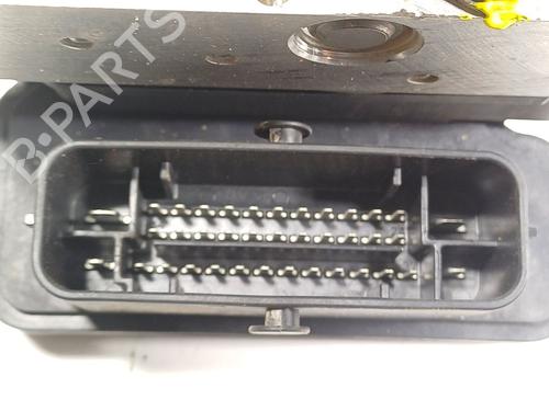 ABS pump FIAT TIPO Hatchback (356_, 357_) 1.3 D (356HXH1A) | BP24738135M43 