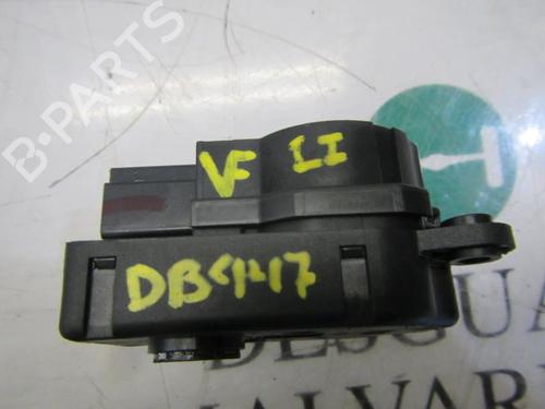 Electronic module OPEL MOKKA / MOKKA X (J13) 1.4 (_76) | BP14282440M83 