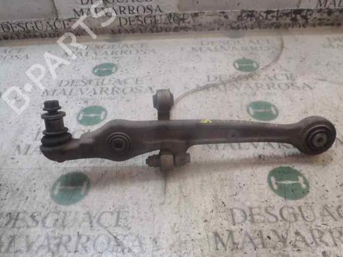 Used Left front suspension arm Left front suspension arm VW PHAETON (3D1, 3D2, 3D3, 3D4, 3D6, 3D7, 3D8, 3D9) 3.0 V6 TDI 4motion (224 hp) 4008854 4008854