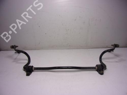 Used Anti roll bar Anti roll bar FORD MONDEO V Turnier (CF) [2014-2026] 15591703 15591703