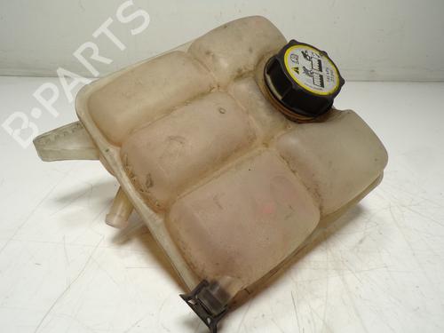 expansion-tank-ford-focus-iii-1717754-8v618k218a-2010-2011-2012-2013-2014-2015-2016-2017-2018-2019-2020-13248646 main image