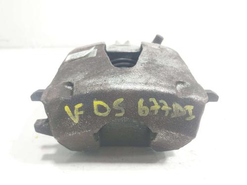Used Left front brake caliper Left front brake caliper 37861627 37861627