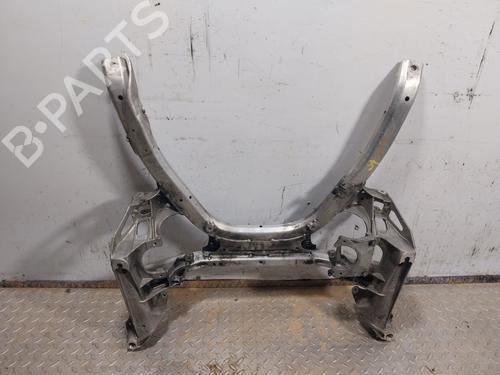 Used Subframe BMW 5 (E60) 530 d (218 hp) 22410793