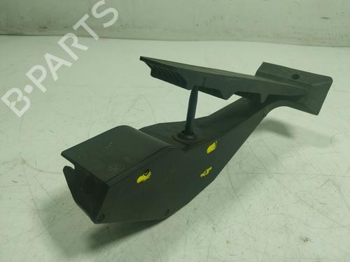 Pedal BMW X3 (E83) 2.5 si | BP16544166I4 