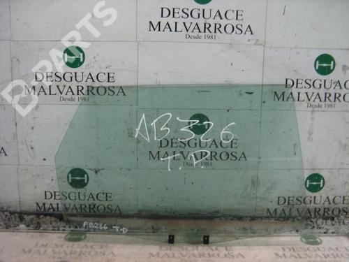 rear-right-door-window-audi-a6-c5-avant-4b5-25-tdi-43r00081-4b9845206b-43r00081-1997-1998-1999-2000-2001-2002-2003-2004-2005-2006-3767057 main image