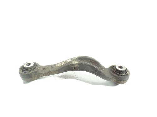 Used Right rear suspension arm BMW 5 (F10) 520 d (184 hp) 6920777