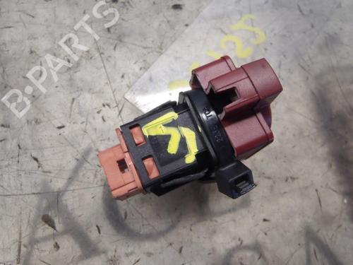 Warning switch CITROËN C4 I (LC_) | BP3796896I22 - Image 2