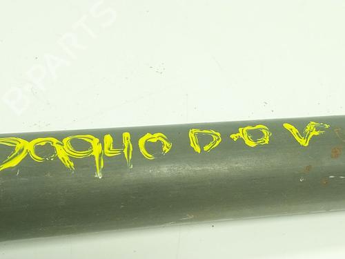 Right front driveshaft FORD TRANSIT V363 Platform/Chassis (FED, FFD) | BP24842803M39 - Image 6