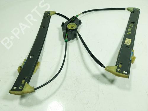 Used Front right window mechanism Front right window mechanism AUDI A4 B8 (8K2) 1.8 TFSI (120 hp) 20200762 20200762