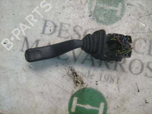 Ratstangsstang OPEL ASTRA G Hatchback (T98) 2.0 DTI 16V (F08, F48) | BP3778666I23 