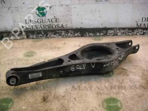 Querlenker links hinten für VW GOLF V (1K1) 2.0 TDI 16V (140 hp) 3772743