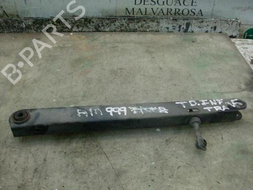 Right rear suspension arm FORD COUGAR (EC_) 2.0 16V | BP3757241M15 