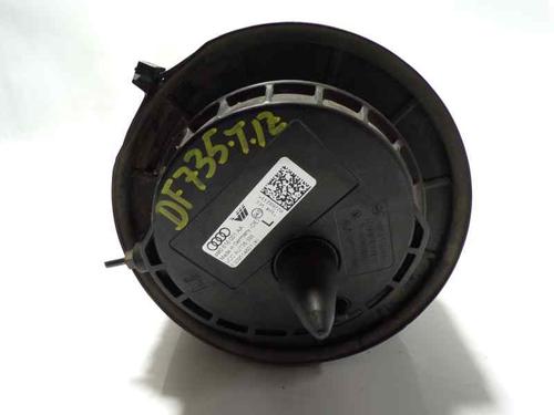 Shock absorber spring AUDI Q7 (4MB, 4MG, 4MQ) 3.0 TDI quattro | BP14285004C152 
