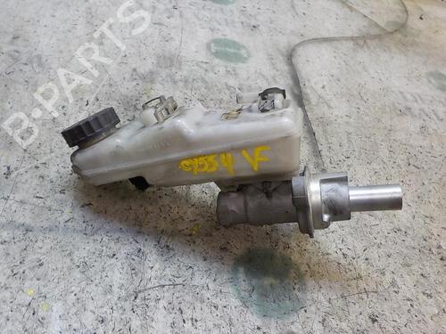 Brake master cylinder TOYOTA AURIS (_E15_) 2.0 D-4D (ADE150_, ADE150R) | BP3850051M77