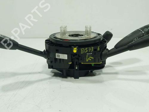 Leva del cambio TESLA MODEL S (5YJS) P85 | BP39909625M90 - Image 7