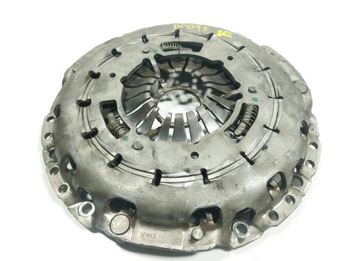 Other BMW 5 (F10)  | BP25802857O1 