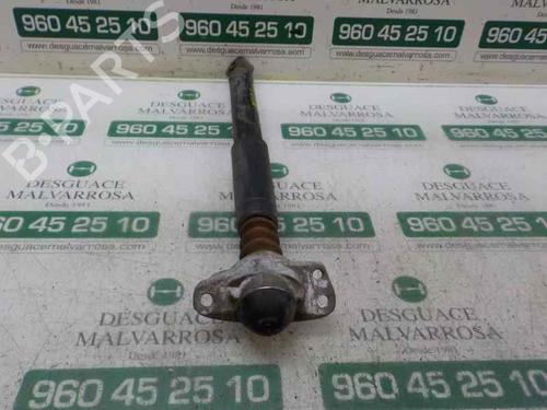 Used Left rear shock absorber Left rear shock absorber AUDI A3 Sportback (8PA) 1.6 TDI (105 hp) 4582672 4582672