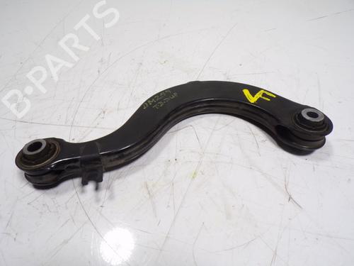 Used Right rear suspension arm CUPRA LEON (KL1, KU1) 2.0 TSI (245 hp) 15541851