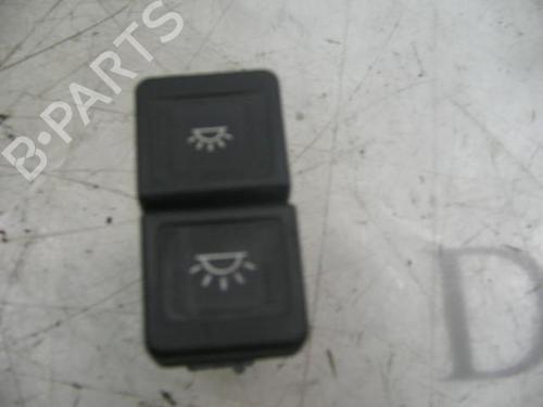 Elektronisk modul CITROËN XSARA PICASSO (N68) 1.6 HDi (109 hp) 3766193