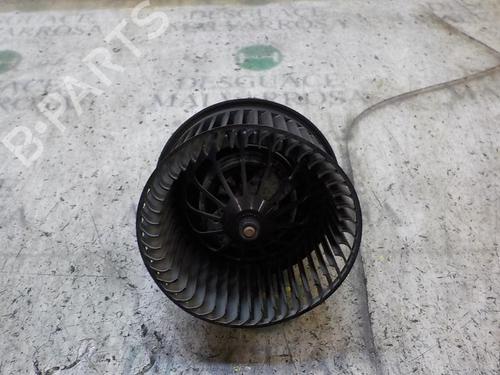 Heater blower motor FORD MONDEO IV (BA7) 2.0 TDCi | BP3853356M62 