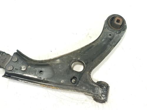 Left front suspension arm VOLVO XC40 (536) T2 | BP36988768M12 - Image 3