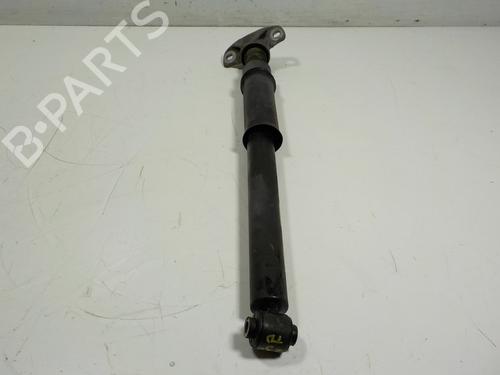 Used Right rear shock absorber CITROËN C4 II (NC_) 1.6 HDi 90 (92 hp) 11191640