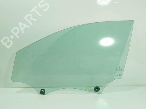 front-left-door-window-citroen-c5-aircross-a_-2018-40552029 main image