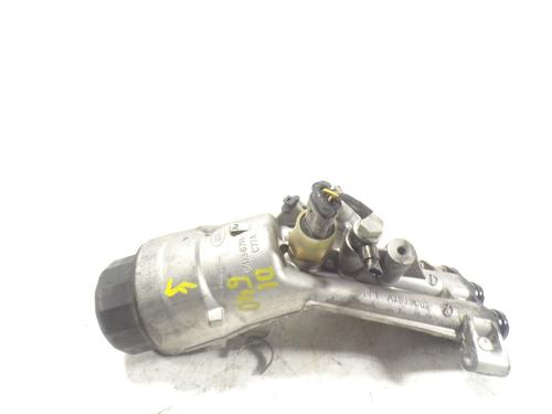 Support LAND ROVER DISCOVERY SPORT (L550)  | BP14286882C155 