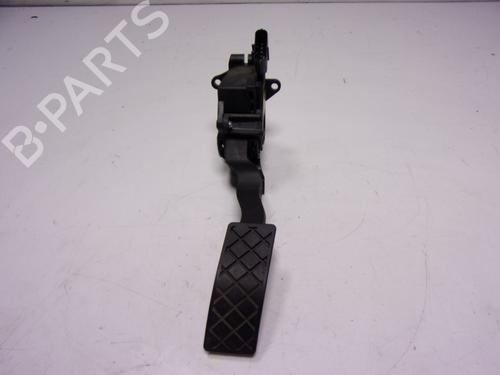 Used Pedal SEAT IBIZA IV (6J5, 6P1) 1.2 TSI (90 hp) 16008536