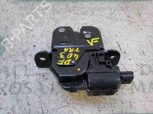 tailgate-lock-renault-captur-i-j5_-h5_-905039428r-905039428r-2013-6301641 main image