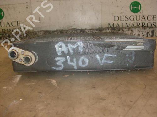  - Image 2