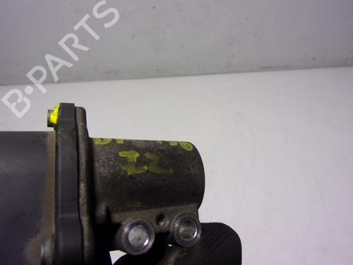 Throttle body VW TOUAREG (7P5, 7P6) 3.0 V6 TDI | BP16346176M82 