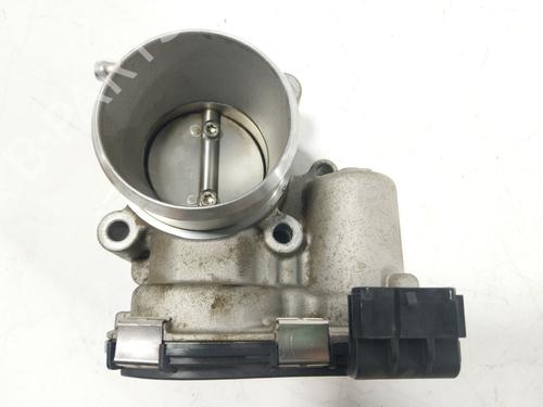 BP32386619M82 main image