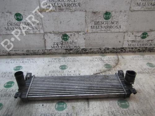 Intercooler SSANGYONG KYRON 2.0 Xdi | BP3842397M30 - Image 2