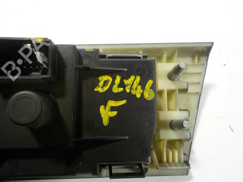 Headlight switch BMW 3 Touring (E91) 320 i | BP17066884I24 