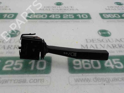 Used Steering column stalk Steering column stalk 3879127 3879127