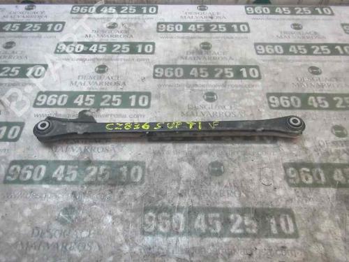 left-rear-suspension-arm-mini-mini-r56-33326768724-2005-2006-2007-2008-2009-2010-2011-2012-2013-2014-3862011 main image