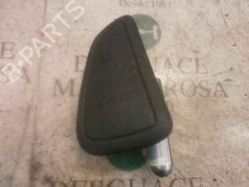 Venstre sete kollisjonspute OPEL MERIVA A MPV (X03) 1.7 CDTI (E75) (100 hp) 3802097
