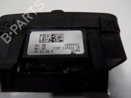 Commande de phare FORD FIESTA VI (CB1, CCN)  | BP11192821I24 