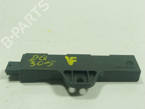 Electronic module BMW 3 (G20, G80, G28) 330 d xDrive | BP23648878M83 